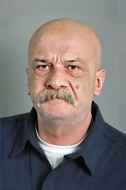 Baki Kurtuluş 头像