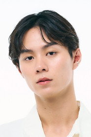 小川翔 头像