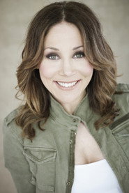 Tilde de Paula Eby 头像