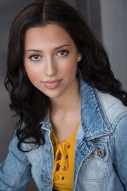 Franchesca Maia 头像