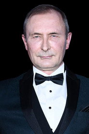 Sławomir Sobala 头像