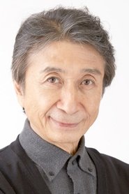 牛山茂 头像