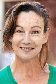 Murielle Texier 头像