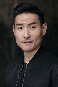 Lanny Joon 头像