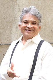 Ajit Kelkar 头像