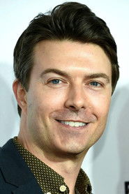 Noah Bean 头像
