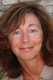 Jeanne Le Guillou 头像