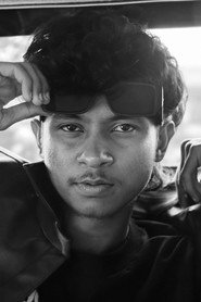 Karthik 头像