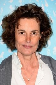 Laure Killing 头像