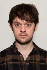David Firth 头像