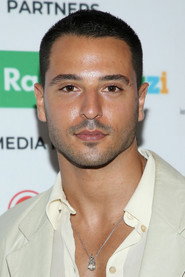 Giuseppe Giofre 头像