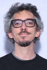 Bruno Muschio 头像