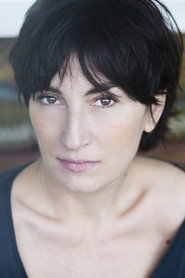 Dorothée Tavernier 头像