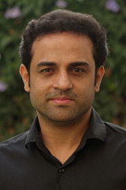 Shaan Rahman 头像