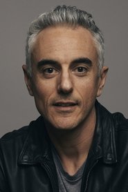 Oliver Vaquer 头像