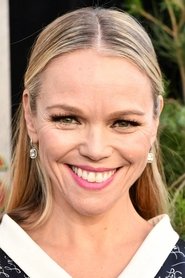 Lauren Bowles 头像