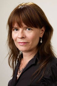 Maria Heiskanen 头像
