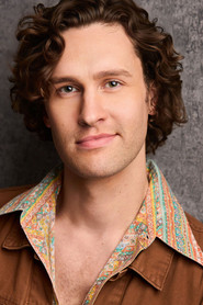 Joe Burns 头像