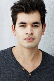 Andres Velez 头像