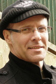 Cezary Poks 头像