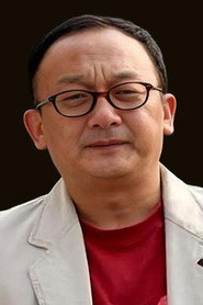王小柱 头像