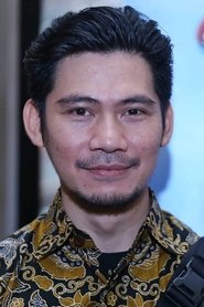 唐尼·阿兰西亚 头像