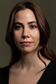 Bahar Kerimoğlu 头像