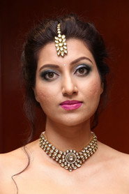 Hamsa Nandini 头像