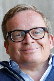 Christian Østergaard Sørensen 头像