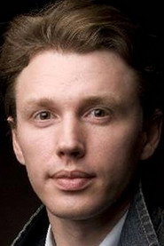 Роман Артемьев 头像