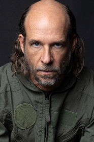 Rob Eubanks 头像