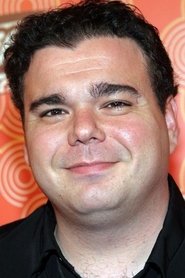 Brian Scolaro 头像
