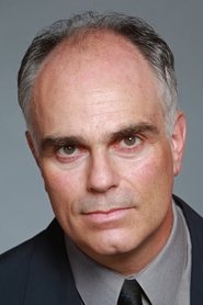 Robert DiTillio 头像