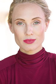 Sarah Kozlowski 头像
