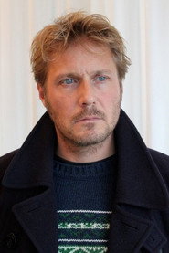 Mattijn Hartemink 头像