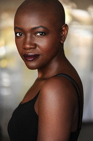 Constance Ejuma 头像