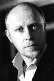 Stephan Boden 头像