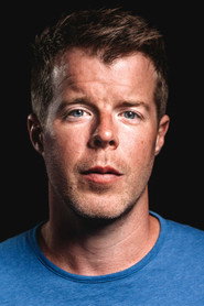 Stephen Wight 头像