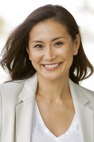 Kaori Taketani 头像