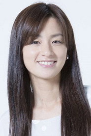 尾野真千子 头像