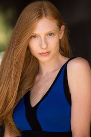 Kristin VanOvan 头像