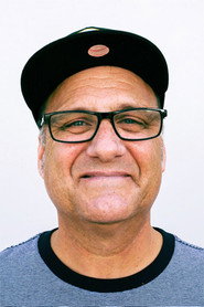 Scott Kannberg 头像
