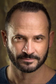 Francesco Sechi 头像