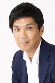 山田浩市 头像