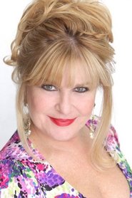 Amy Lyndon 头像