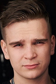 Владимир Беседин 头像