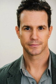 Travis Myers 头像