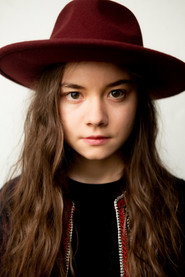 Hannah Schiller 头像