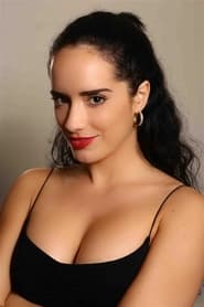 Leïla Denio 头像