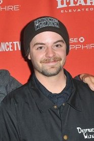 Zack Mulligan 头像